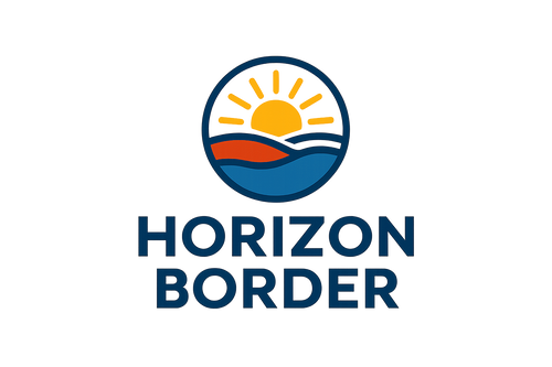 Horizon Border
