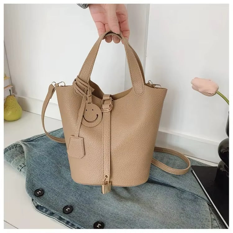 Eclissa Bucket™ - Beuteltasche