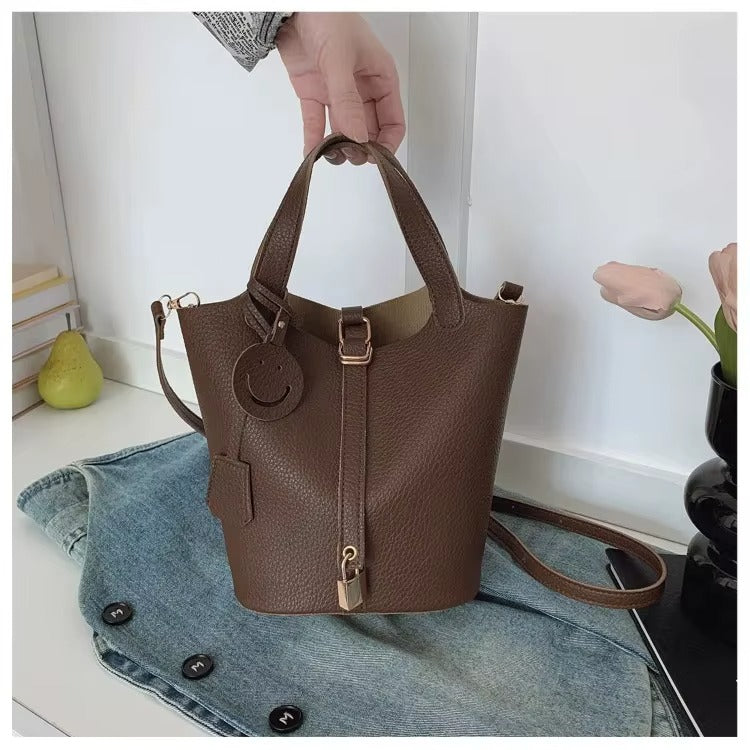 Eclissa Bucket™ - Beuteltasche