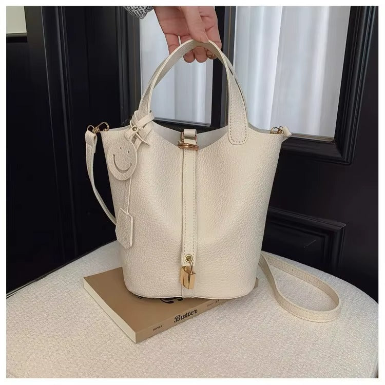 Eclissa Bucket™ - Beuteltasche