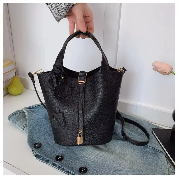 Eclissa Bucket™ - Beuteltasche